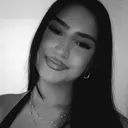 @sar05.a