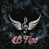 lc_tips