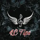 @lc_tips