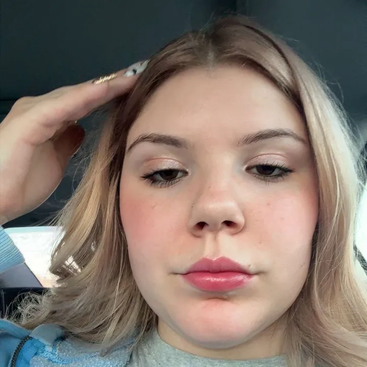 @lindargraham