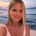 @pritchlife