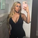 @oghermosahh