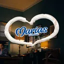 @mariasgamesausa