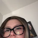 @spamdidada_