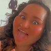 remem_bahh_me43va