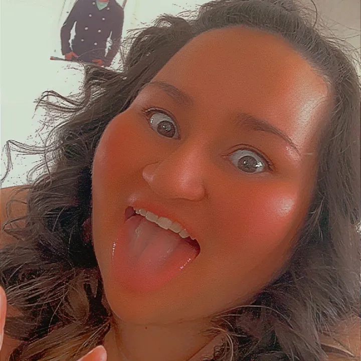 remem_bahh_me43va