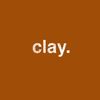 claysociety.co