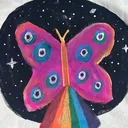@bug.universe