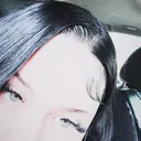 @c4sh.tinaa