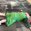 unc_cosplays