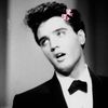 elvisss.girly