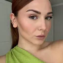 @snmbyk