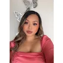 @xolena21