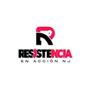 @resistencianj
