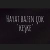 hayatszler