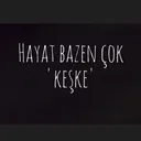 @hayatszler