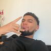 drippyye