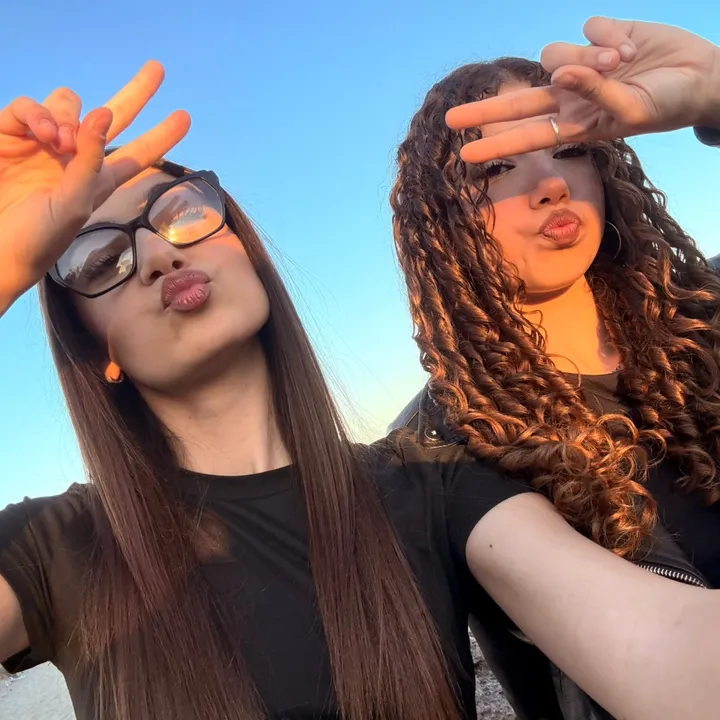 @la.riccia.e.la.li6