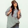 billie_anna2