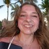 anniewithrose