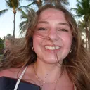 @anniewithrose