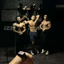 @antoniof787