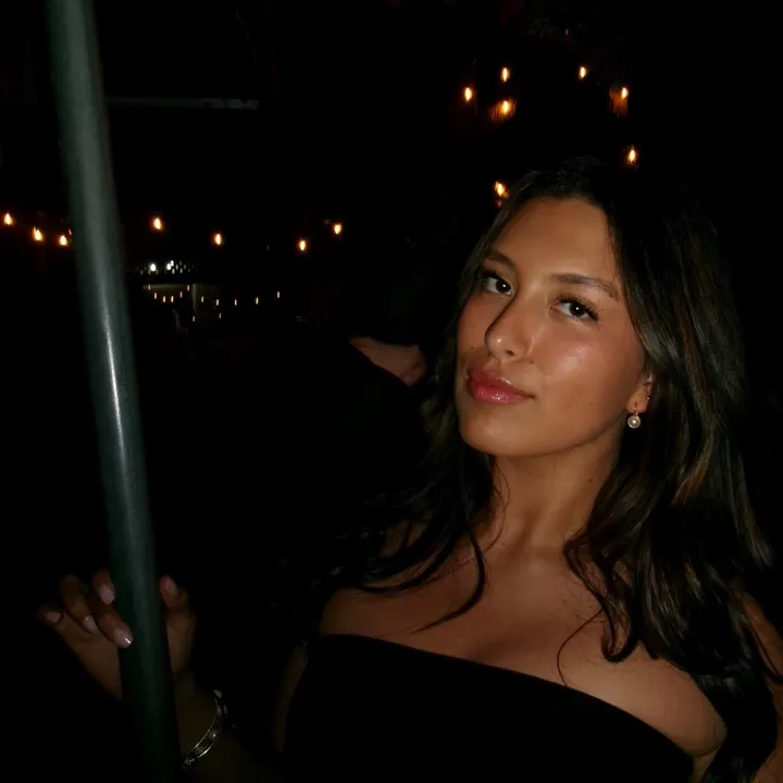 nathaliaarandaa