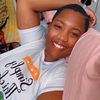 misslady_84