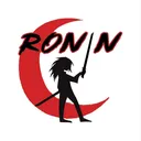 @roninnoodlebar