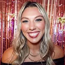 @jaceica