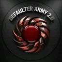 @defaulterarmy2.0