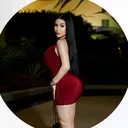 @italian_girl82