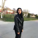 @karmen.karmen63
