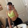 thewoundedhealer_stg