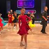 marta_dancelatin_