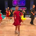 @marta_dancelatin_