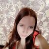 user5099527937834
