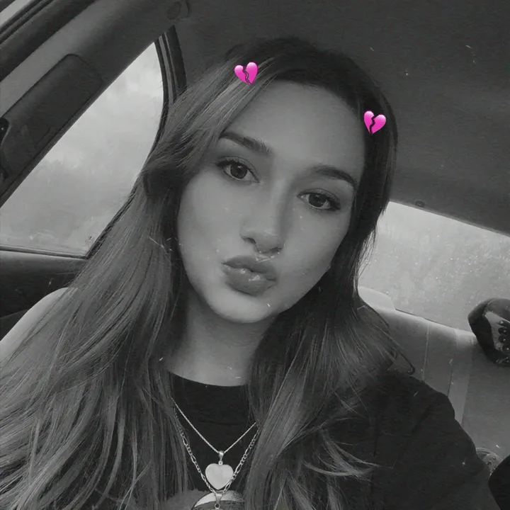 lindsaykallam