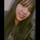 @jenifercochachin