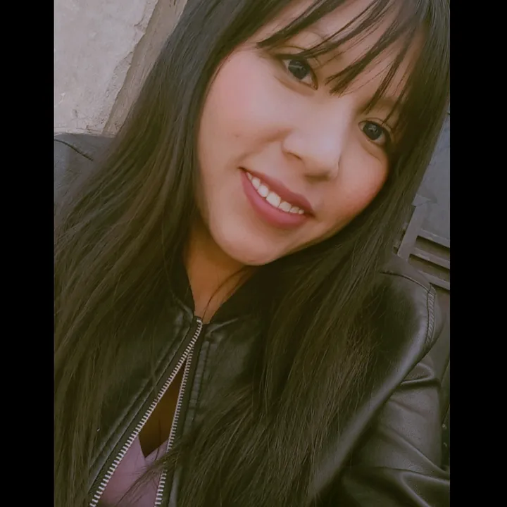 jenifercochachin