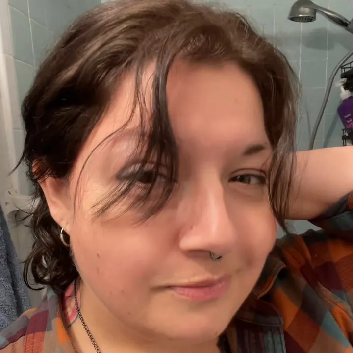 mirthhopkins