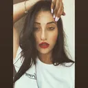 @benedettaprocopio