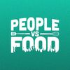 peoplevfood