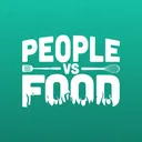 @peoplevfood