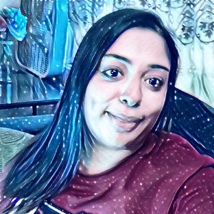momoisfishing