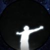 evenmusic_10
