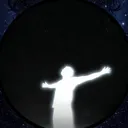 @evenmusic_10