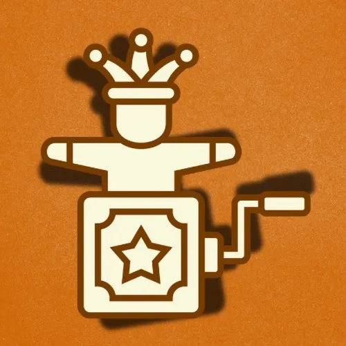 jaxmusicbox