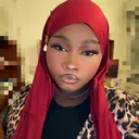 @saiibatou