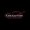 executive_auto